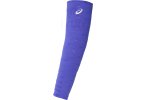 Asics Metaspeed Arm Sleeve
