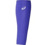Asics Metaspeed Kuitondersteuning