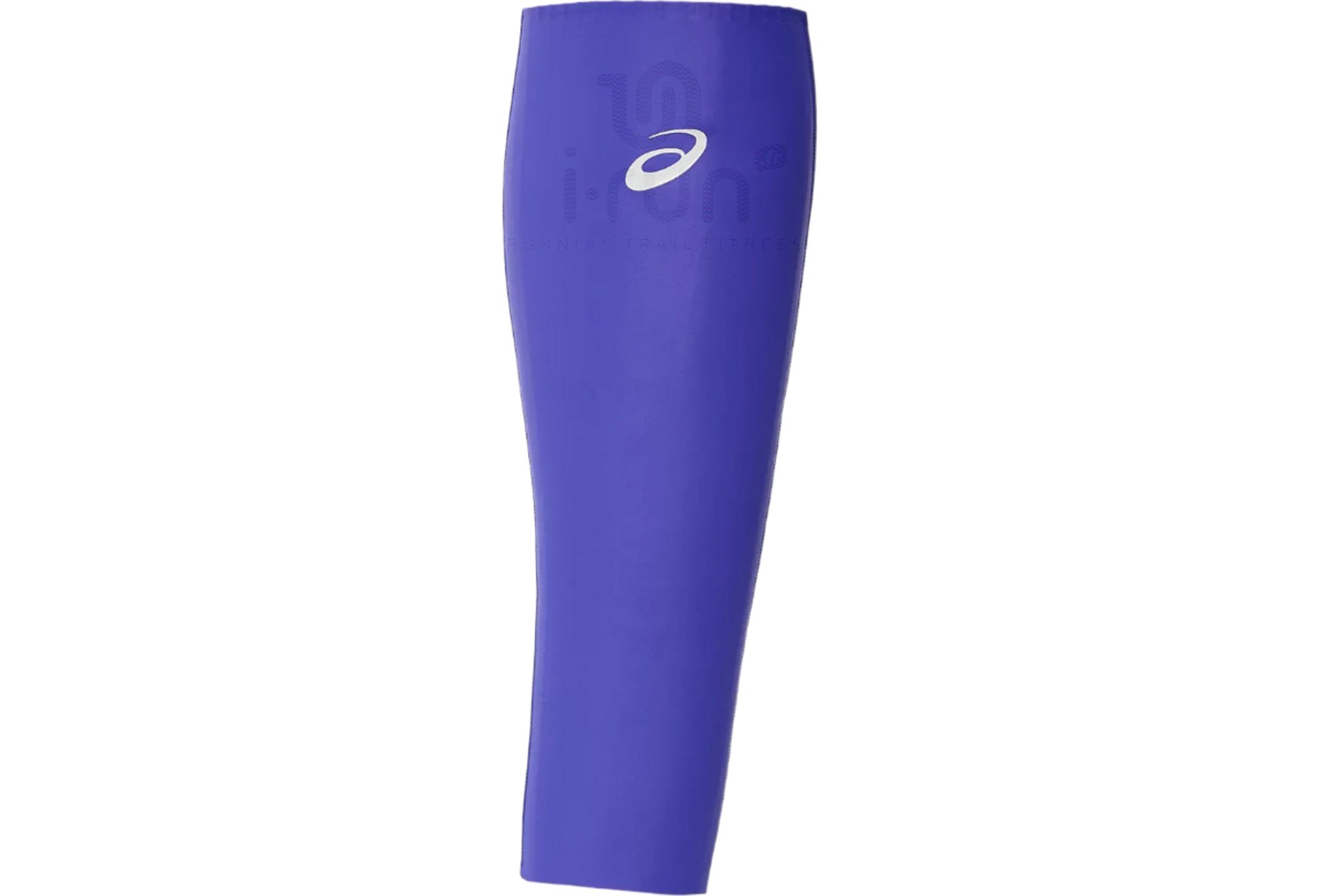 Asics Metaspeed Kuitondersteuning