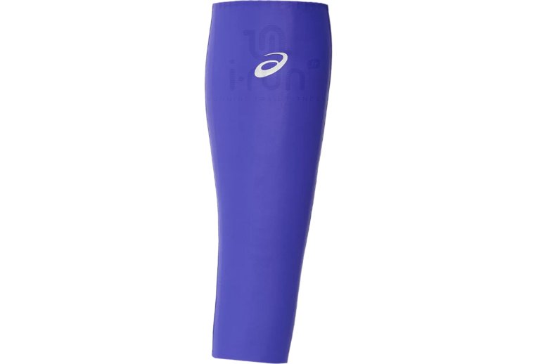 Asics Metaspeed Kuitondersteuning