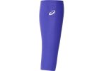 Asics Metaspeed Kuitondersteuning