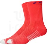 Asics Metaspeed Crew