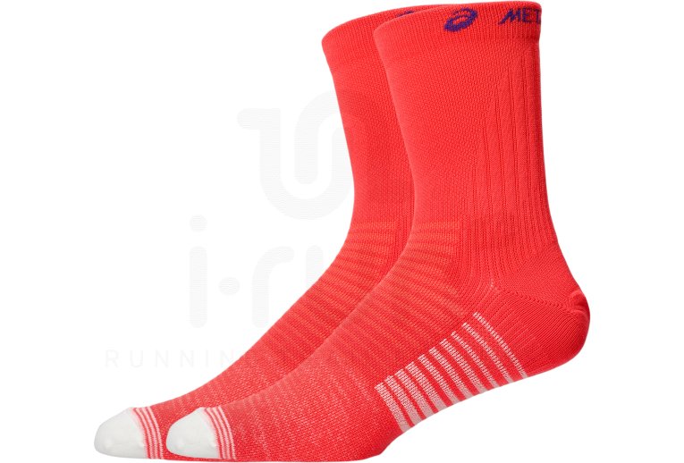 Asics Metaspeed Crew