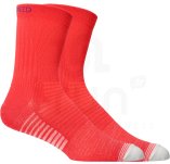 Asics Metaspeed Crew