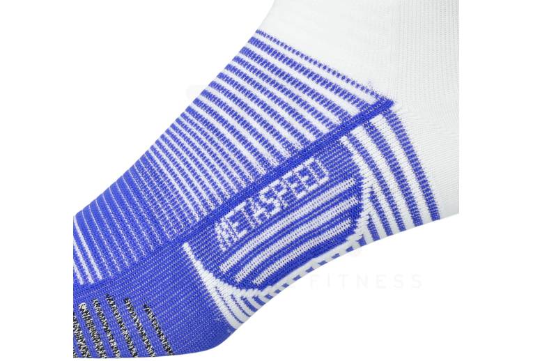 Asics Metaspeed Crew 