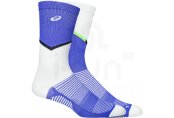 Asics Metaspeed Crew 