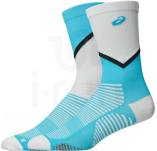 Asics Metaspeed Crew