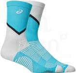 Asics Metaspeed Crew