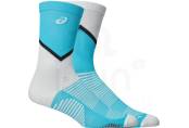 Asics Metaspeed Crew 