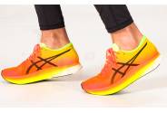 Asics Metaspeed Edge M