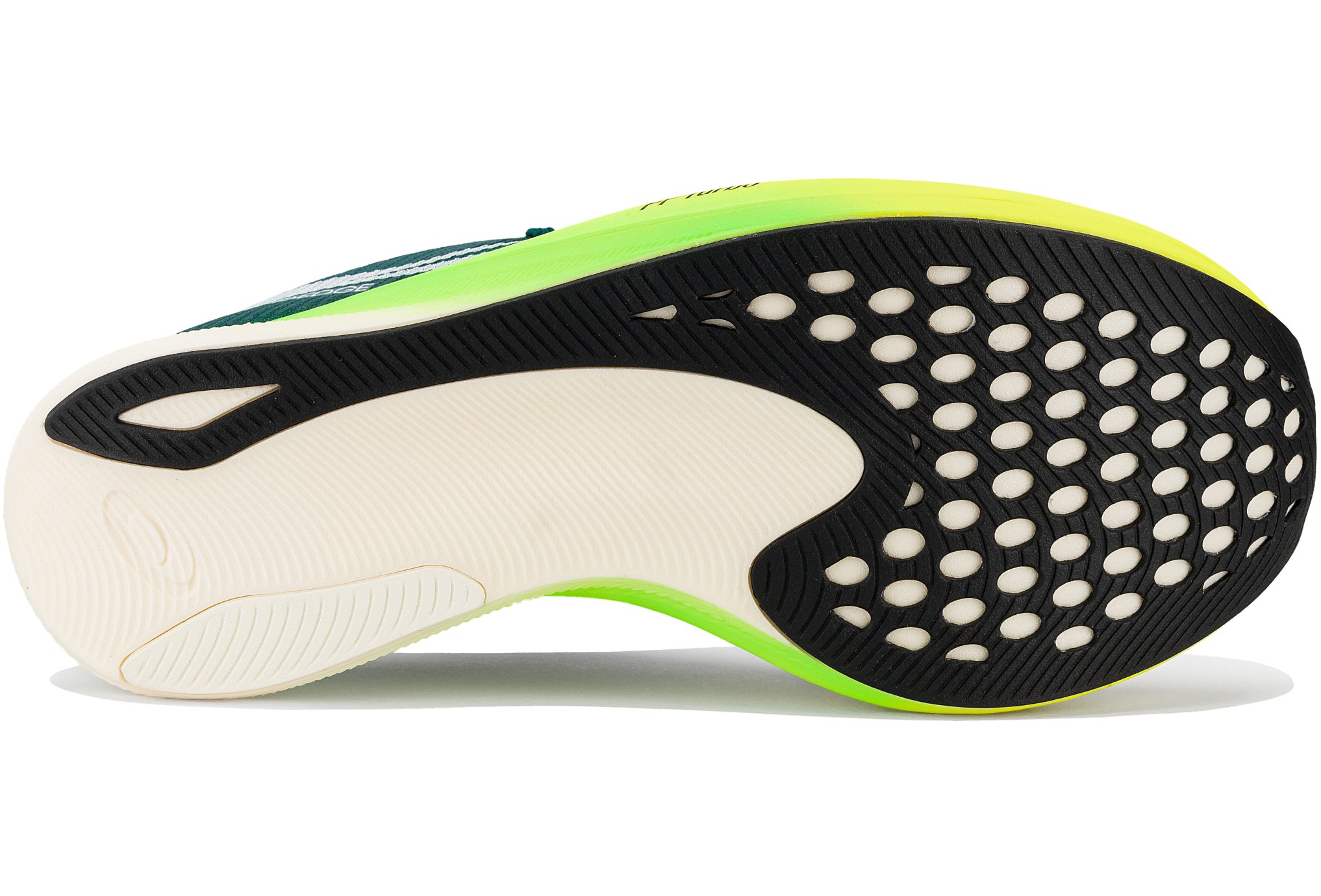 Asics Metaspeed Edge+