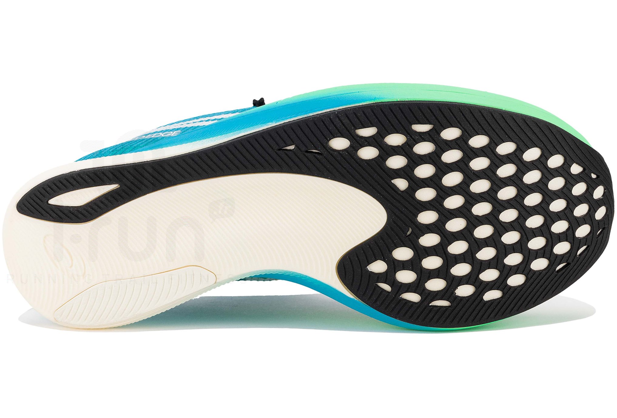 Asics Metaspeed Edge+ M