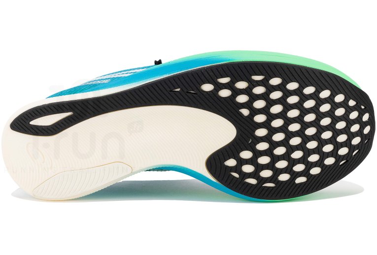 Asics Metaspeed Edge+ M 