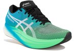Asics Metaspeed Edge+ M