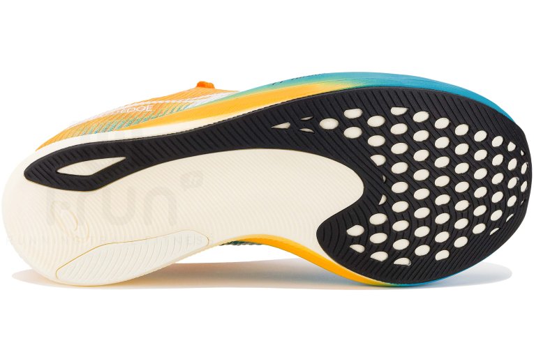 Asics Metaspeed Edge+ M