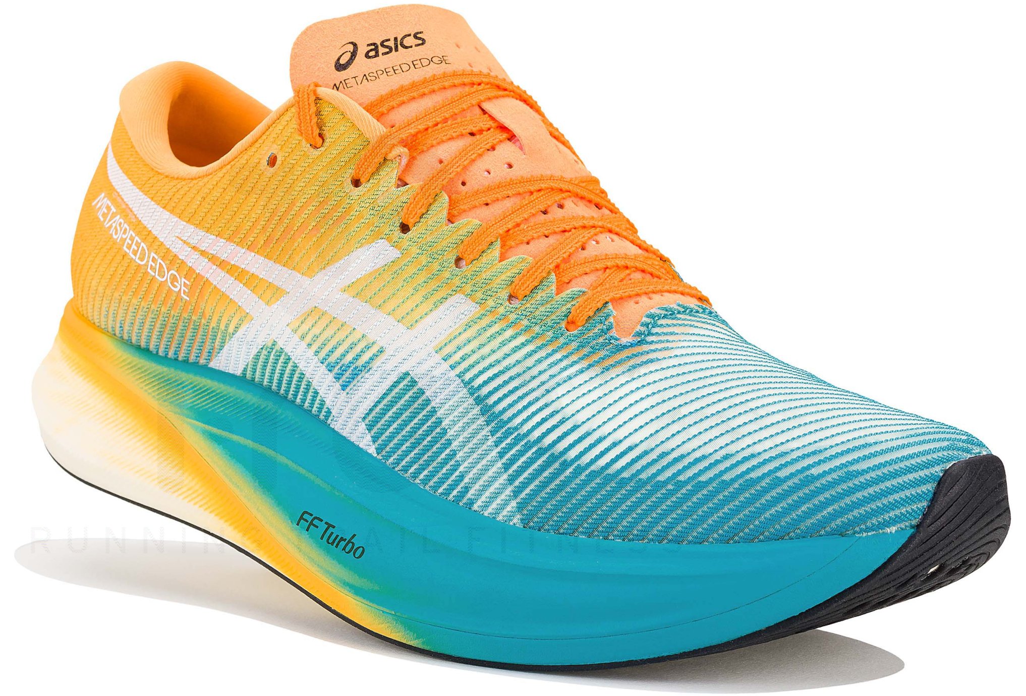 Asics Metaspeed Edge+ M
