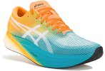 Asics Metaspeed Edge+ M