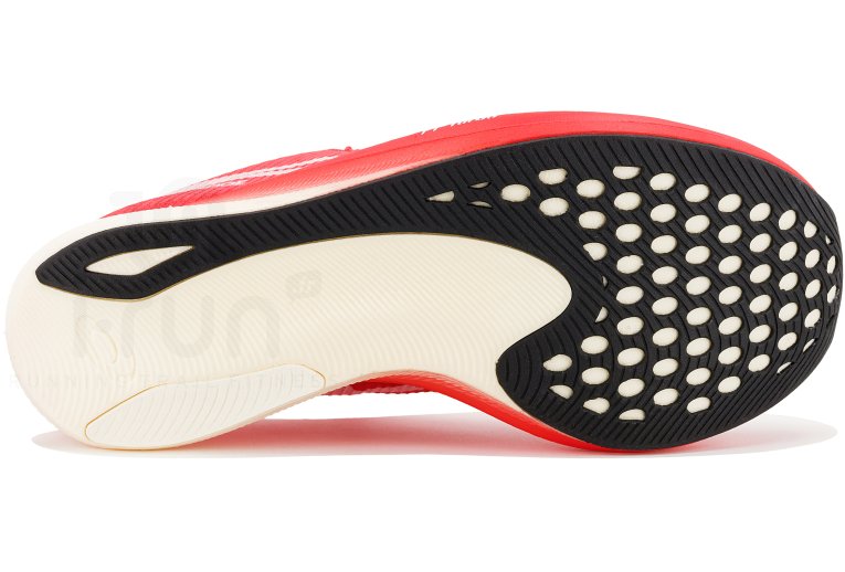 Asics Metaspeed Edge+ Herren