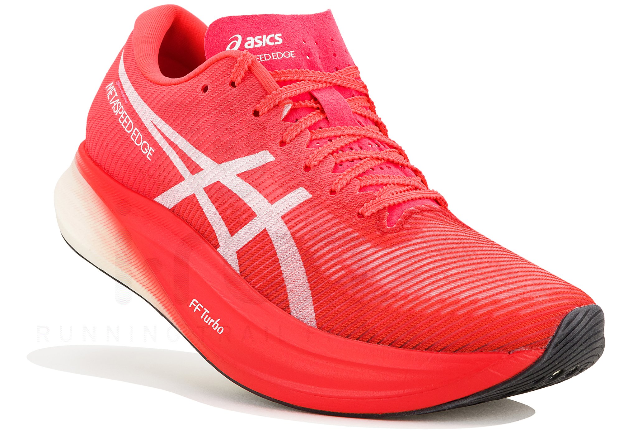 Asics Metaspeed Edge+ Herren