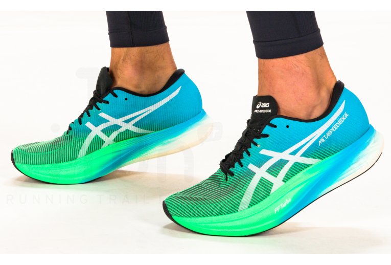 Asics Metaspeed Edge+ M 