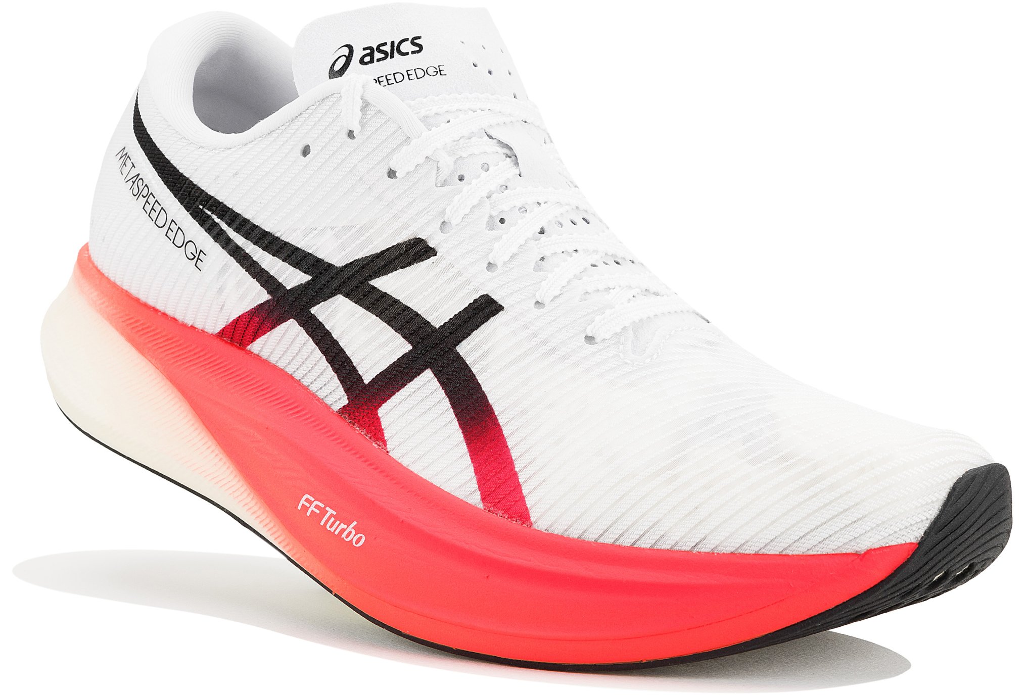Asics Metaspeed Edge+ M