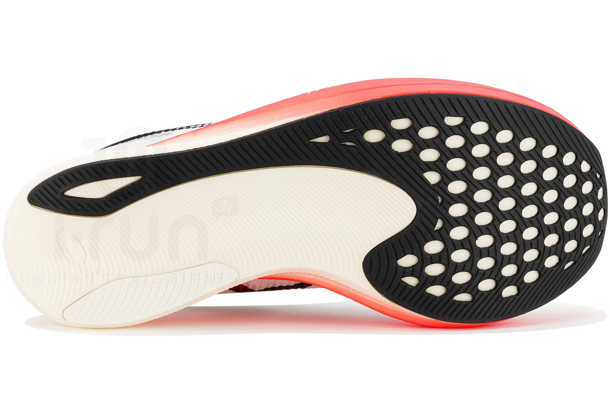 Asics Metaspeed Edge+ M