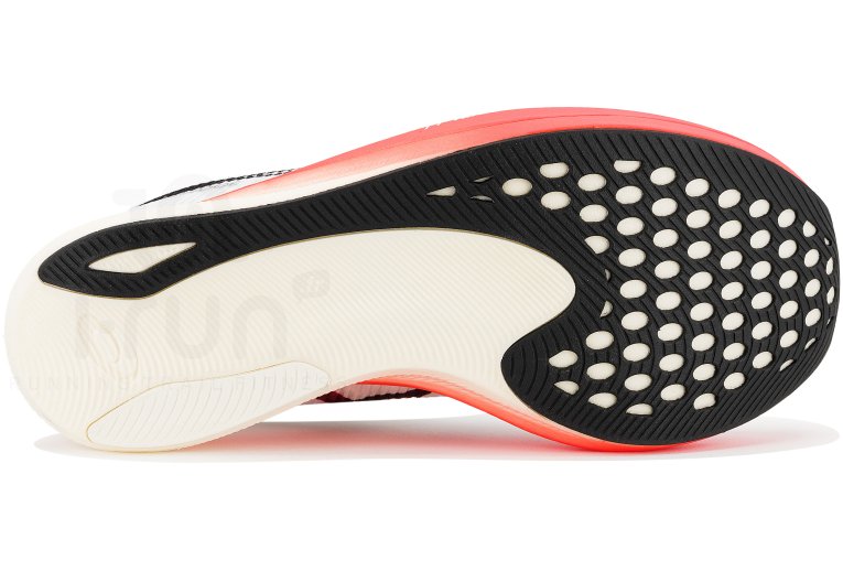 Asics Metaspeed Edge+ M