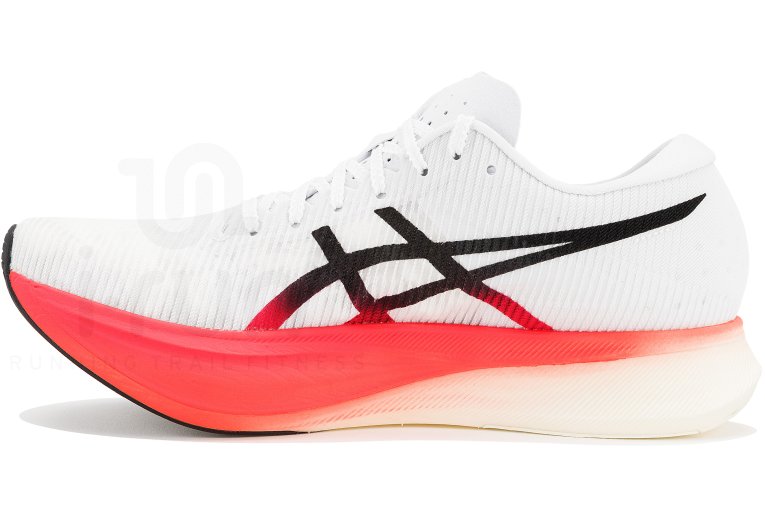 Asics Metaspeed Edge+ M