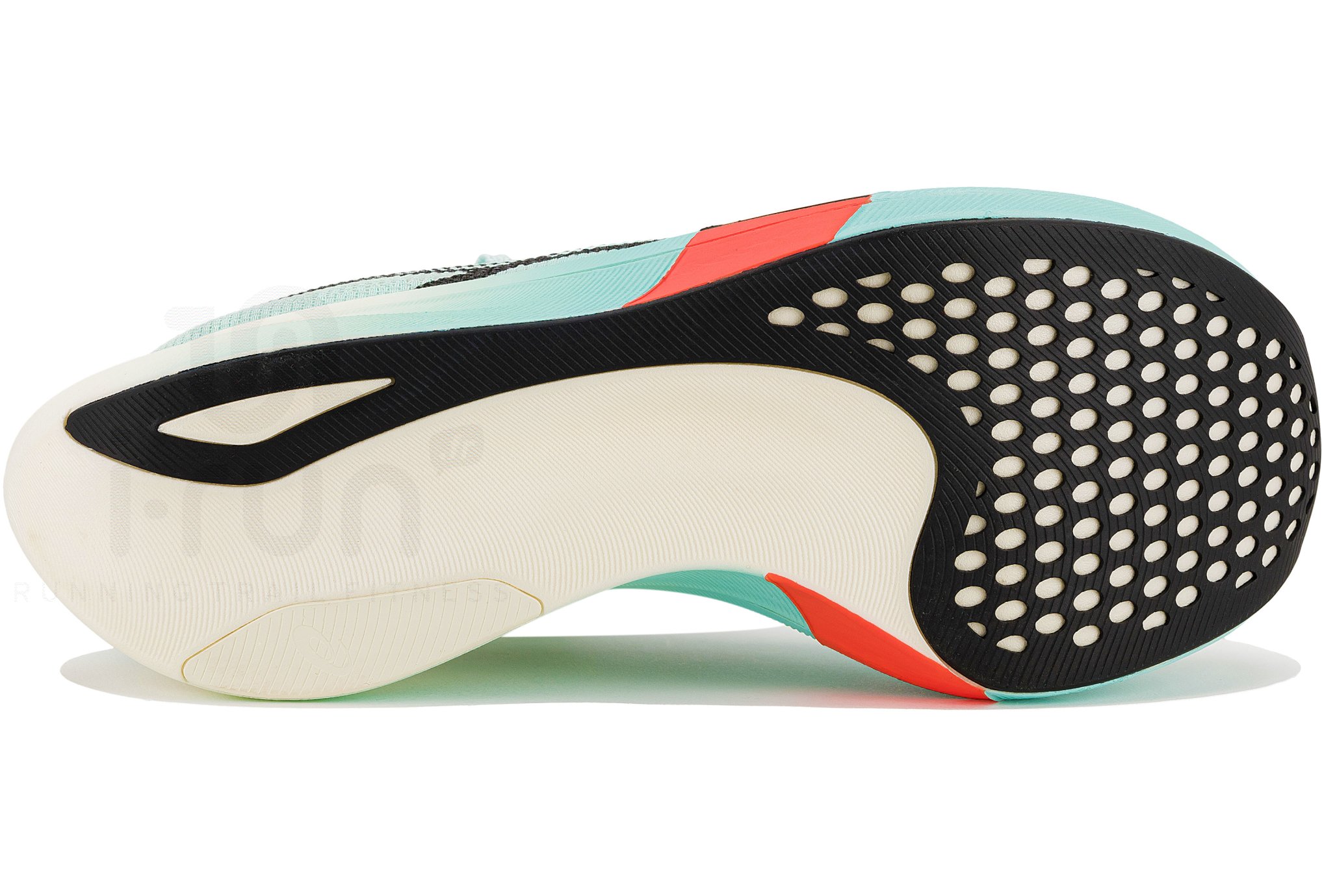 Asics Metaspeed Edge Paris
