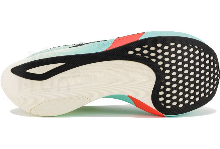 Asics Metaspeed Edge Paris