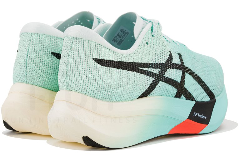 Asics Metaspeed Edge Paris