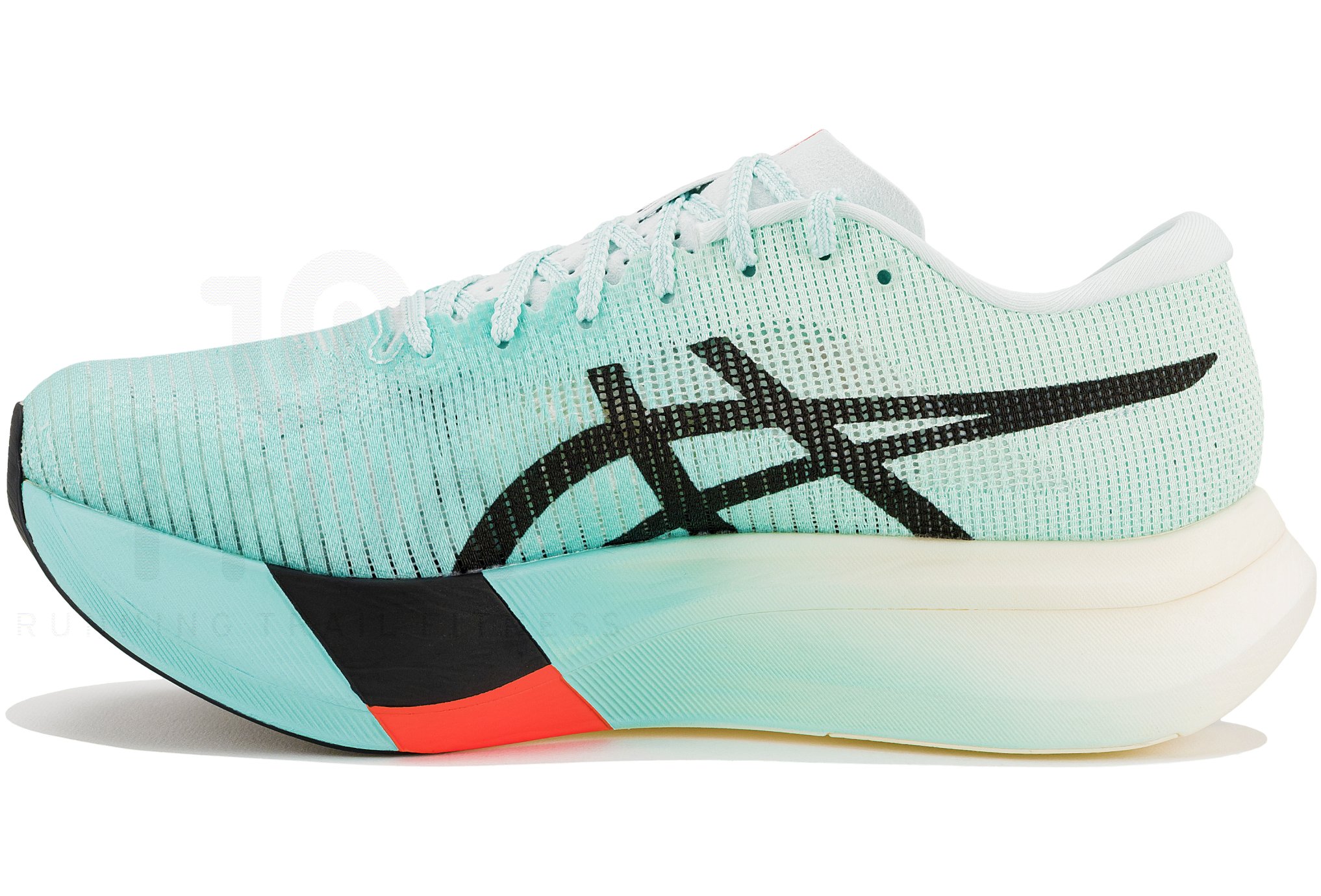 Asics Metaspeed Edge Paris