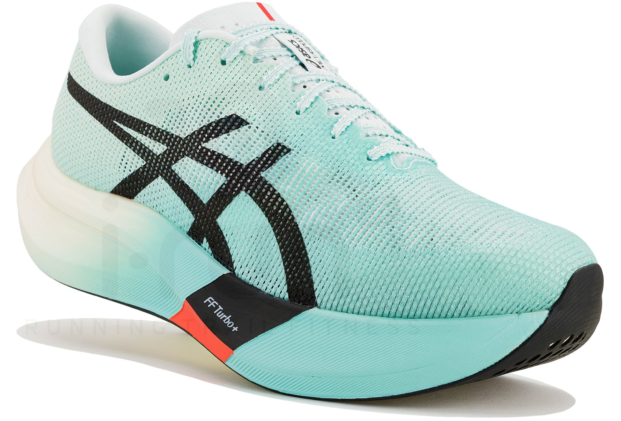 Asics Metaspeed Edge Paris W special offer | Women Shoes Road