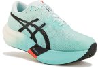 Asics Metaspeed Edge Paris