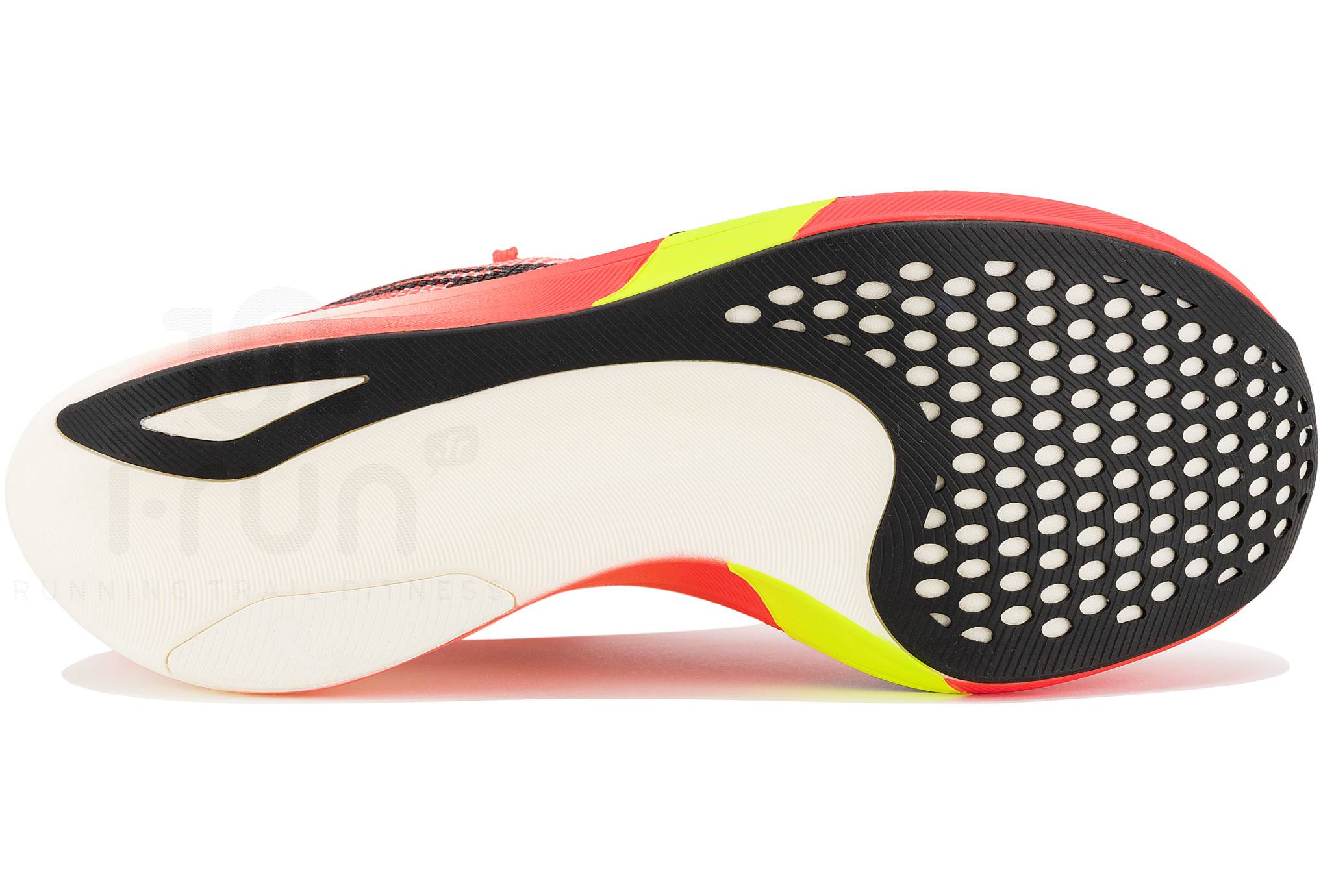 Asics Metaspeed Edge Parijs