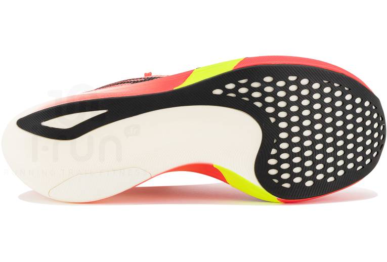 Asics Metaspeed Edge Parijs