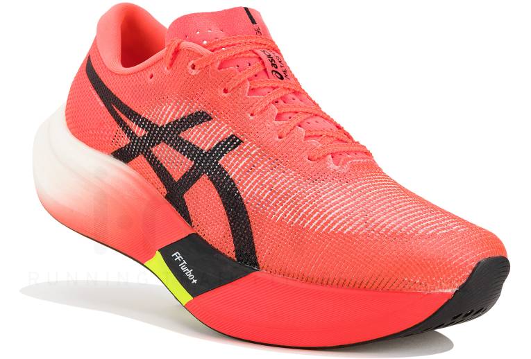 Asics Metaspeed Edge Parijs
