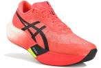 Asics Metaspeed Edge Parijs