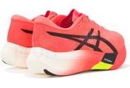 Asics Metaspeed Edge Paris