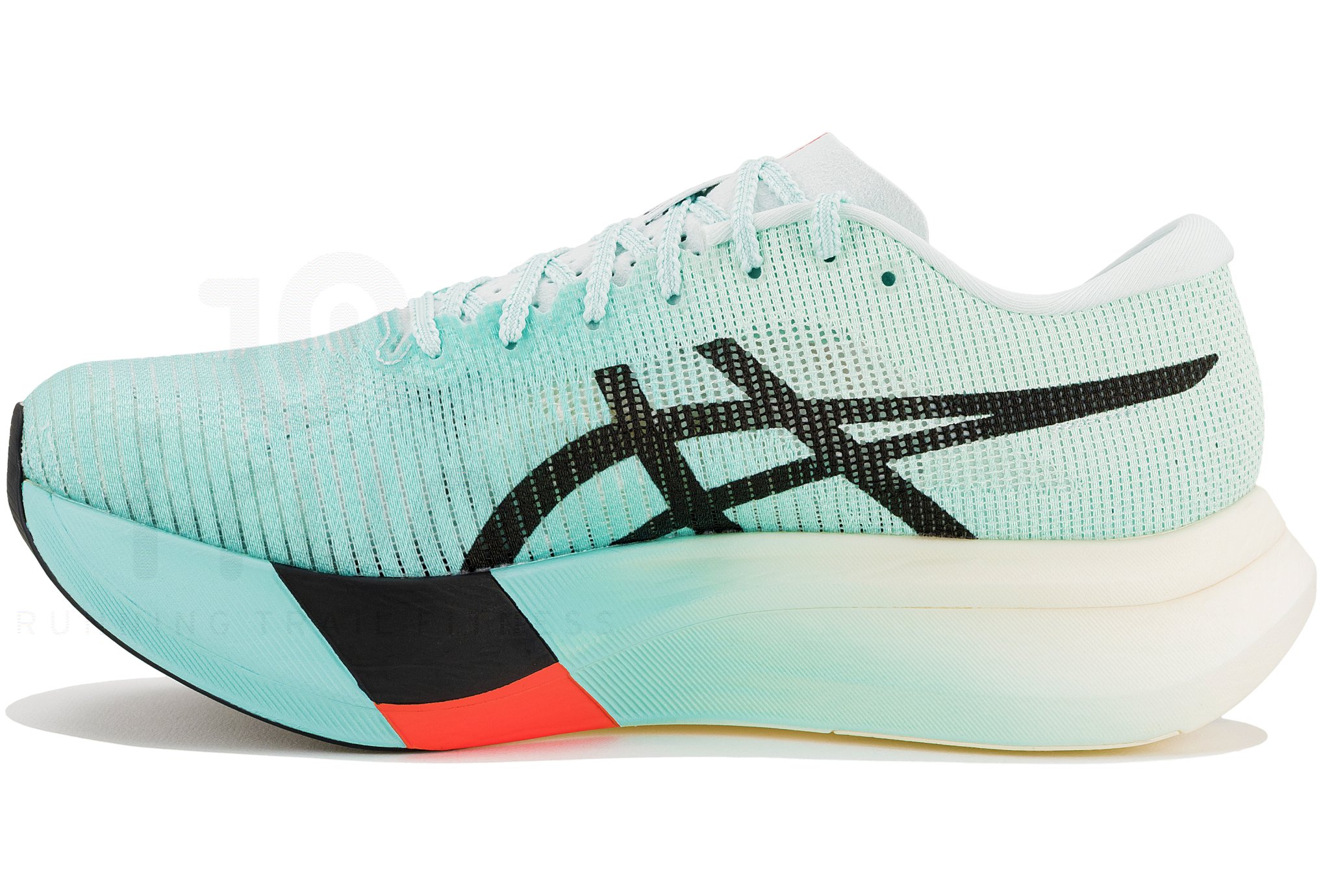Asics Metaspeed Edge Paris M