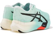 Asics Metaspeed Edge Paris
