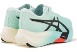 Asics Metaspeed Edge Paris M