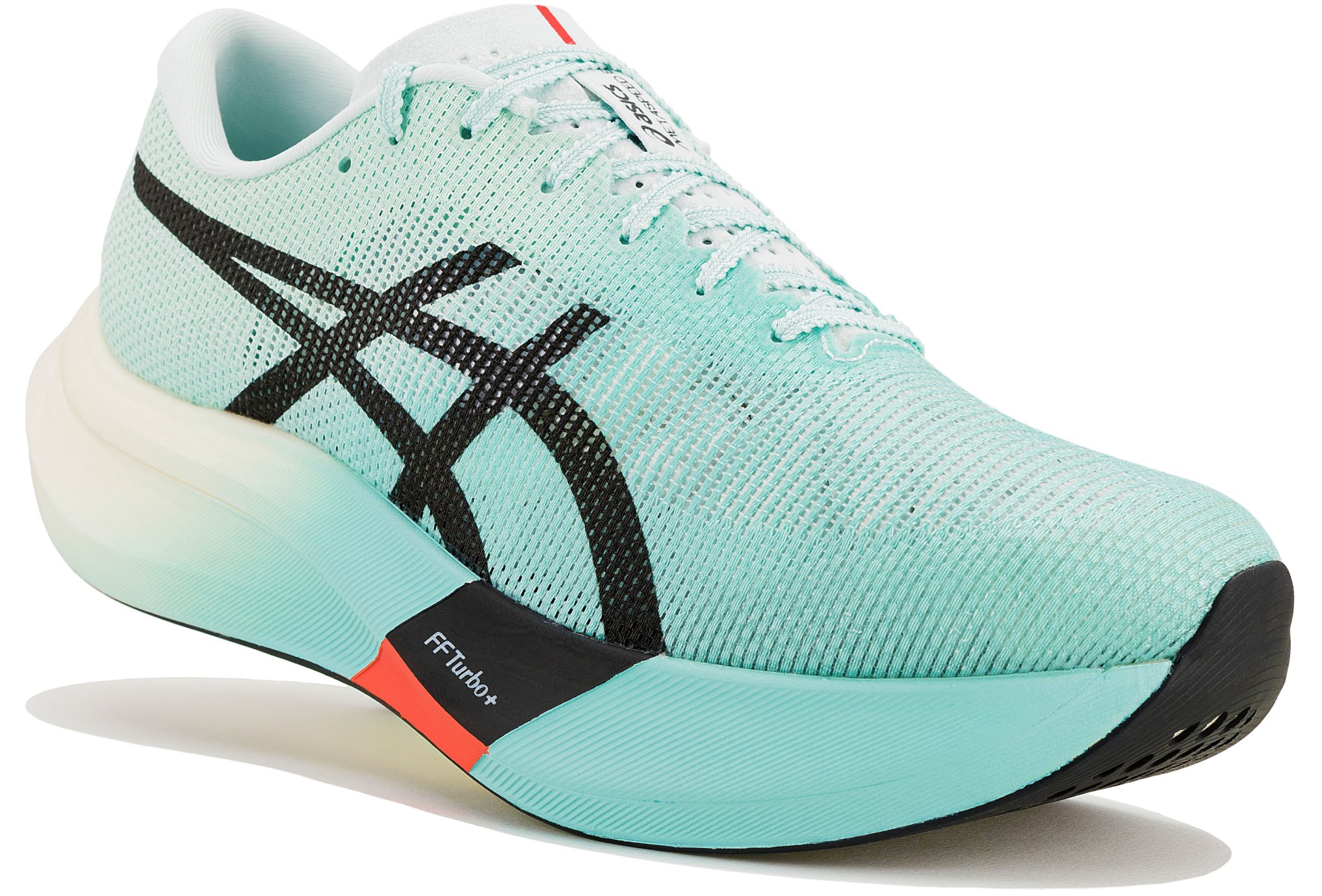 Asics Metaspeed Edge Paris M special offer | Men Shoes Road