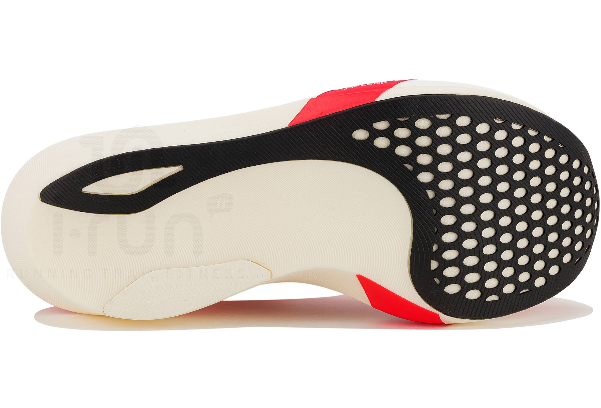 Asics Metaspeed Edge Tokyo
