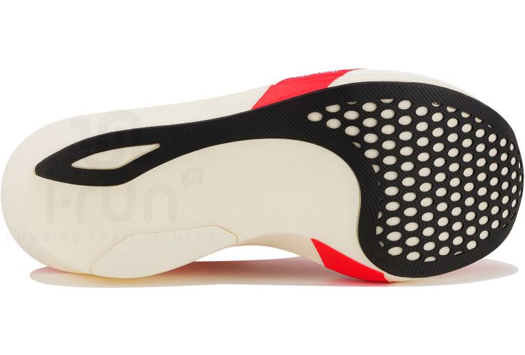 Asics Metaspeed Edge Tokyo