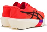 Asics Metaspeed Edge Tokyo