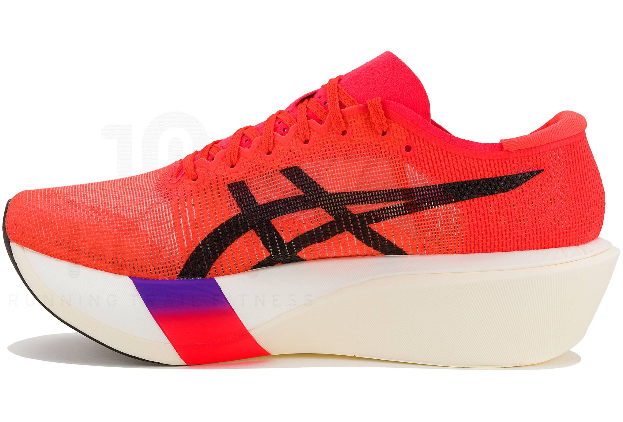 Asics Metaspeed Edge Tokyo