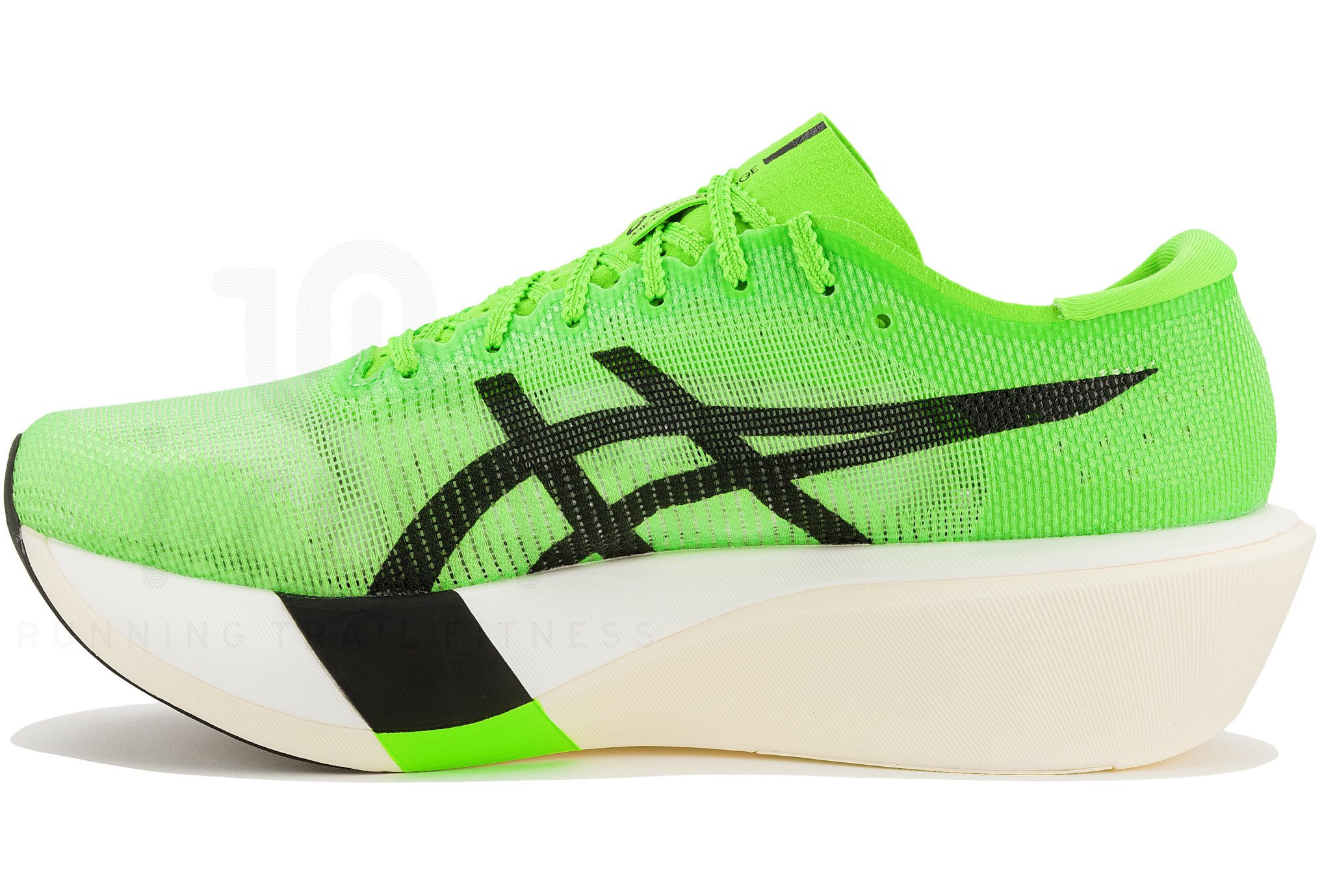 Asics Metaspeed Edge Tokyo Damen