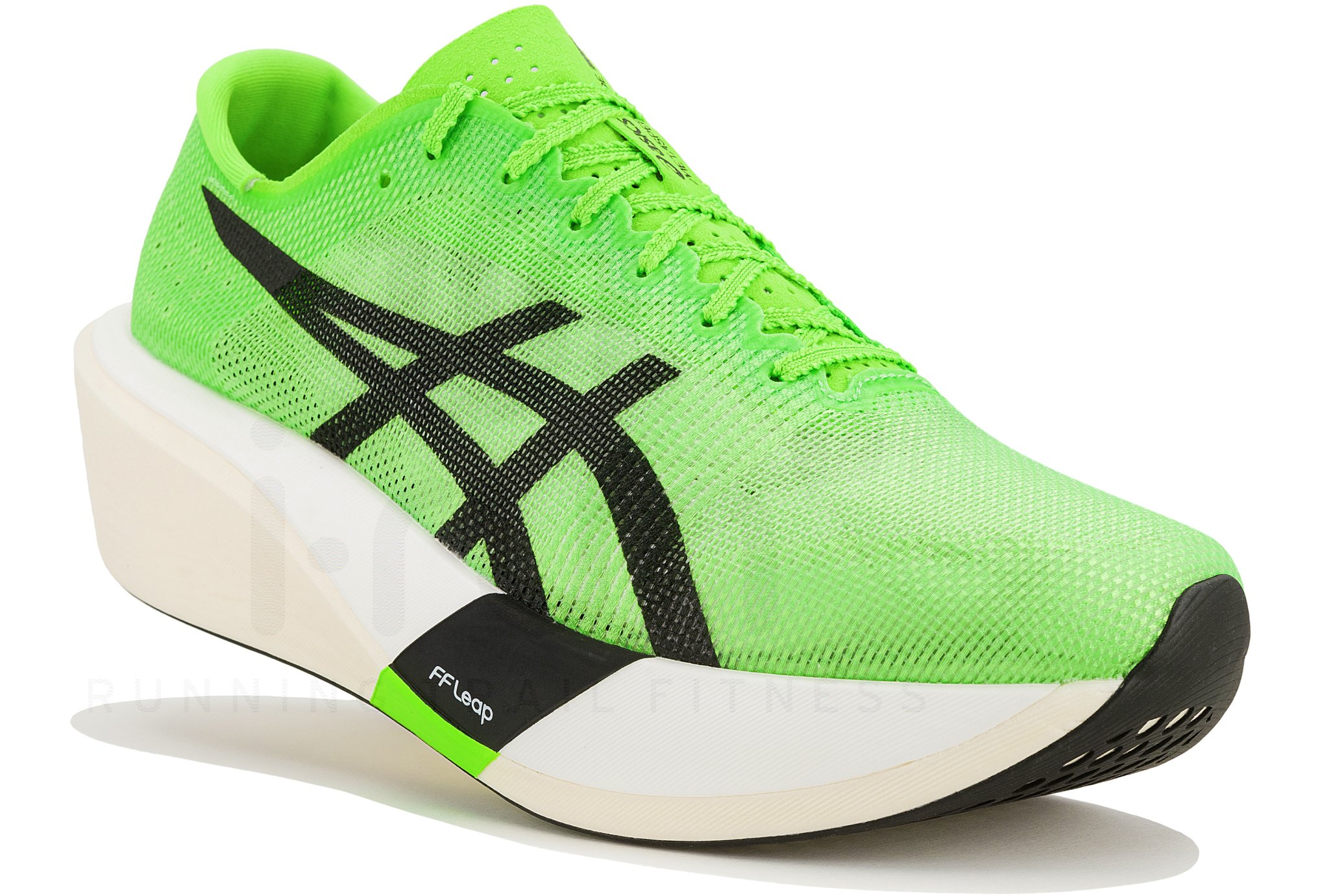 asics-metaspeed-edge-tokyo-