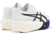 Asics Metaspeed Edge Tokyo